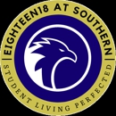 Eighteen18 at Southern - Apartments