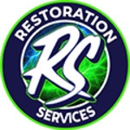 Restoration Services - Roofing Contractors