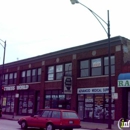 Sureway Insurance Agency Inc - Insurance