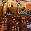 Lupita's Mexican Food gallery