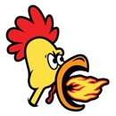 Wing Shack Longmont - American Restaurants