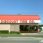Discount Tire