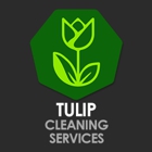 Tulip Cleaning Service