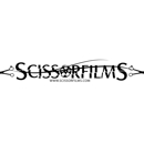 Scissor Films - Video Production Services-Commercial