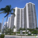 L'hermitage II - Condominium Management