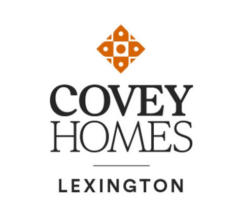 Covey Homes Lexington - Homes for Rent - Athens, GA