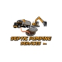 Septic  Pumping Servicess