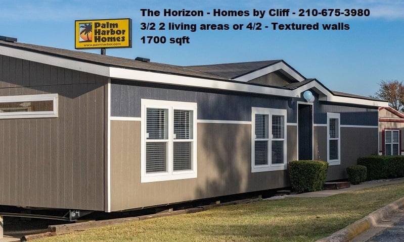 Palm Harbor Village 2135 Austin Hwy San Antonio Tx 78218 Manufactured Homes 3224