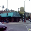 Golden Apple Restaurant gallery