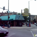 Golden Apple Restaurant - American Restaurants