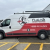 FlyLock Security Solutions—West Michigan gallery