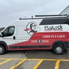 FlyLock Security Solutions—West Michigan