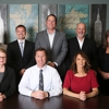 Tributary Advisor Group-Ameriprise Financial Services gallery