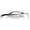 TEC Auto gallery