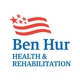 Ben Hur Health and Rehabilitation