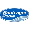 Bontrager Pools - Elkhart gallery