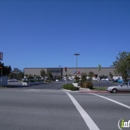 Kmart - Supermarkets & Super Stores