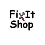 Fix It Shop
