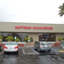 Mattress Discounters - Mattresses