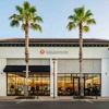 Lululemon gallery