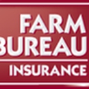 CHEROKEE COUNTY FARM BUREAU - Investments