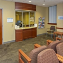 Breast Health Services at Lehigh Valley Hospital–17th Street - Medical Clinics