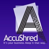 AccuShred LLC gallery