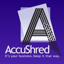 AccuShred LLC - Computer & Electronics Recycling