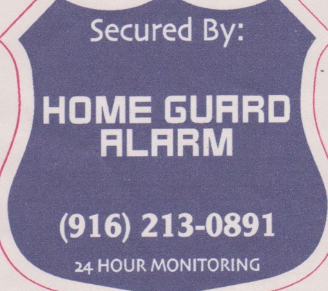 Best Security Products - Sacramento, CA