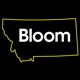 Bloom Weed Dispensary Glendive