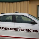 Garver Asset Protection - Security Guard & Patrol Service