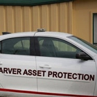 Garver Asset Protection