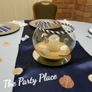 The Party Place Banquet Hall - Banquet Halls & Reception Facilities