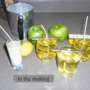 Niquia's Candleshop - Candle Making Supplies