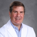 Michael L Seigle, MD - Physicians & Surgeons, Ophthalmology