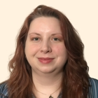 Patricia Hardin, Counselor