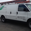 Vorpagel Service Inc - Air Conditioning Service & Repair