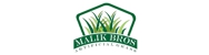 MBA Grass Logo