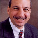 James G Uberti, MD - Physicians & Surgeons