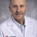 Ghassan Kanazi, MD - Pain Management