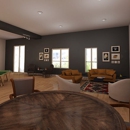 Enclave at the Stadium - Real Estate Management