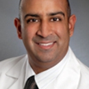 Arpan N. Desai, DO - Physicians & Surgeons, Pain Management