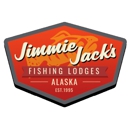 Jimmie Jack's Fishing Lodges - Fishing Charters & Parties