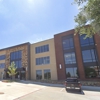 SurgeonsLab Inc. gallery