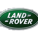 Land Rover Rocklin - New Car Dealers
