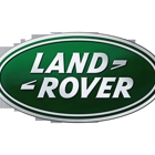 Land Rover Sacramento