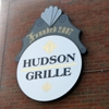 Hudson Grille gallery