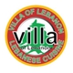 Villa of Lebanon