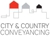 City And Country Conveyancing - Conveyancing Services