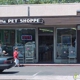 The Pet Shoppe